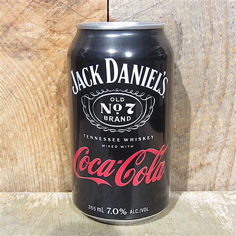 Jack daniels and coke can. Things To Know About Jack daniels and coke can. 